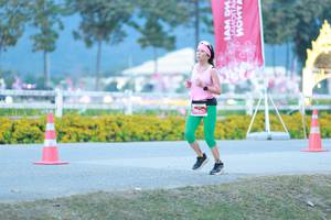 BIB: 
                            <button type="button" onclick="openModal(27850736)" class="btn btn-primary btn-sm float-right btn-popup" data-toggle="modal" data-target=".modal-high-quality">
                        <i class="fas fa-shopping-cart"></i> Add to Cart
                    </button>
                                            <button type="button" onclick="isThisMe(27850736, true)" class="btn btn-success btn-sm float-right btn-popup btn-isme hidden" data-toggle="tooltip" data-placement="bottom" title="นี่คือรูปของคุณใช่ไหม คลิกที่นี่เพื่อเอาเข้าอัลบั้ม">
                        <i class="fas fa-plus"></i> Add to album
                    </button>
                    <button type="button" onclick="isThisMe(27850736, false)" class="btn btn-warning btn-sm float-right btn-popup btn-isnotme hidden">
                        <i class="fas fa-ban"></i> Remove from album
                    </button>